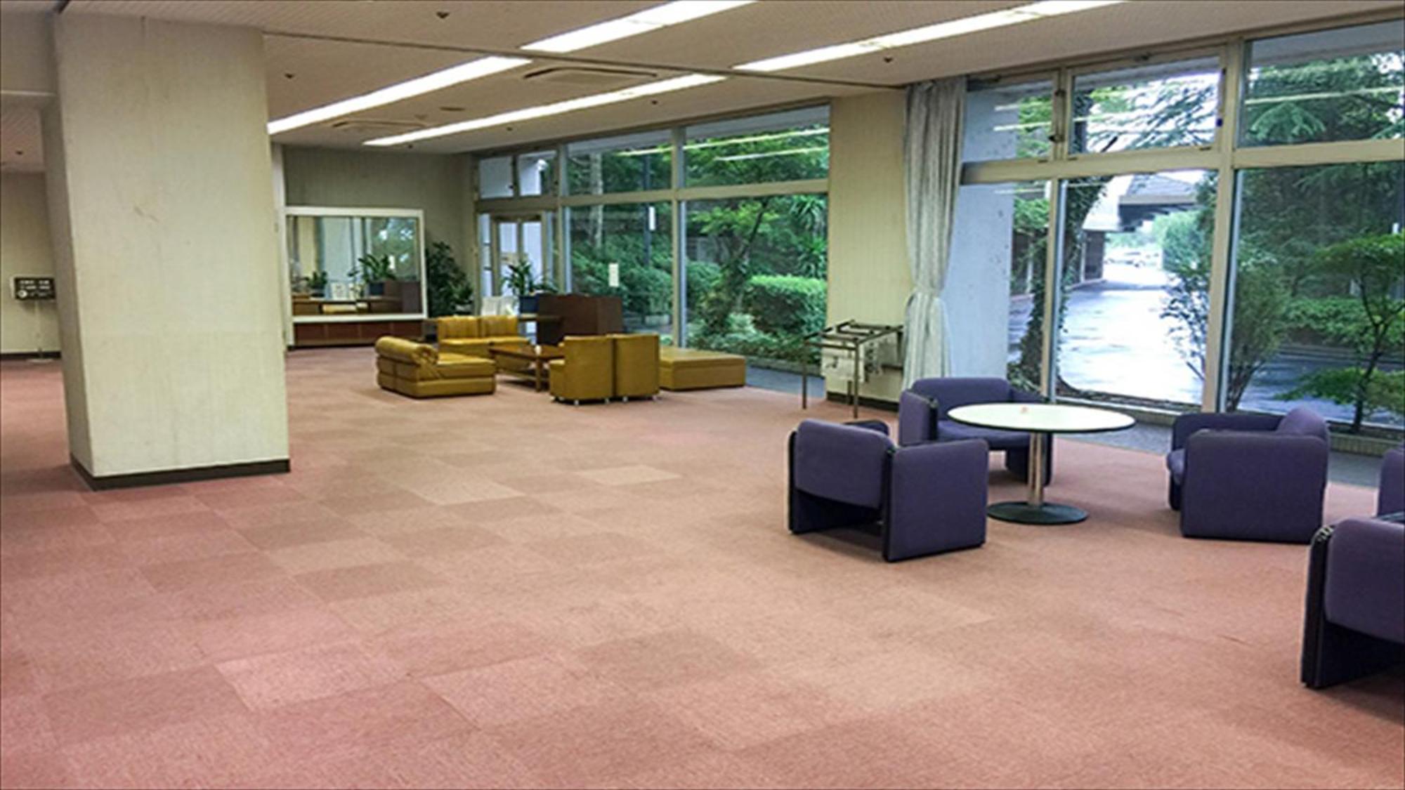 Hotel Biwako Plaza Moriyama Eksteriør bilde