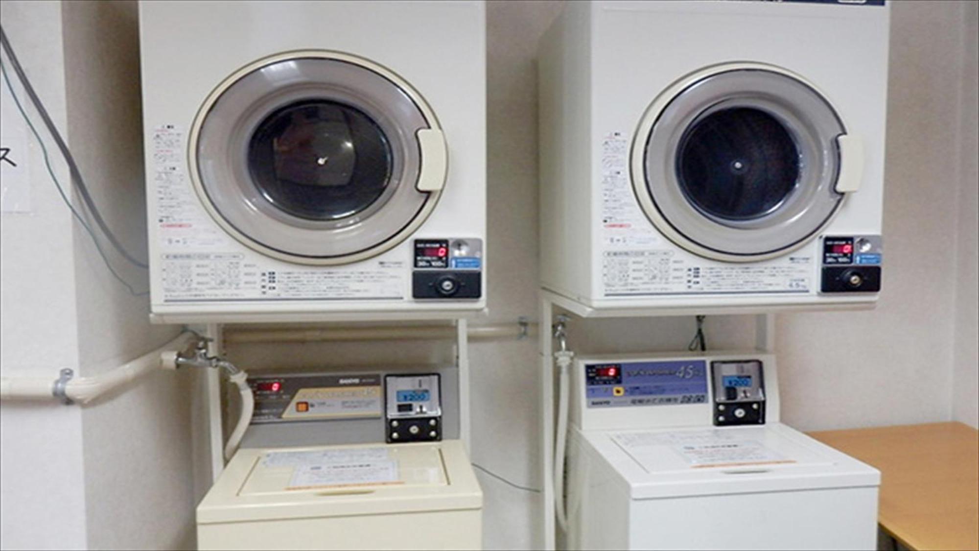 Hotel Biwako Plaza Moriyama Eksteriør bilde