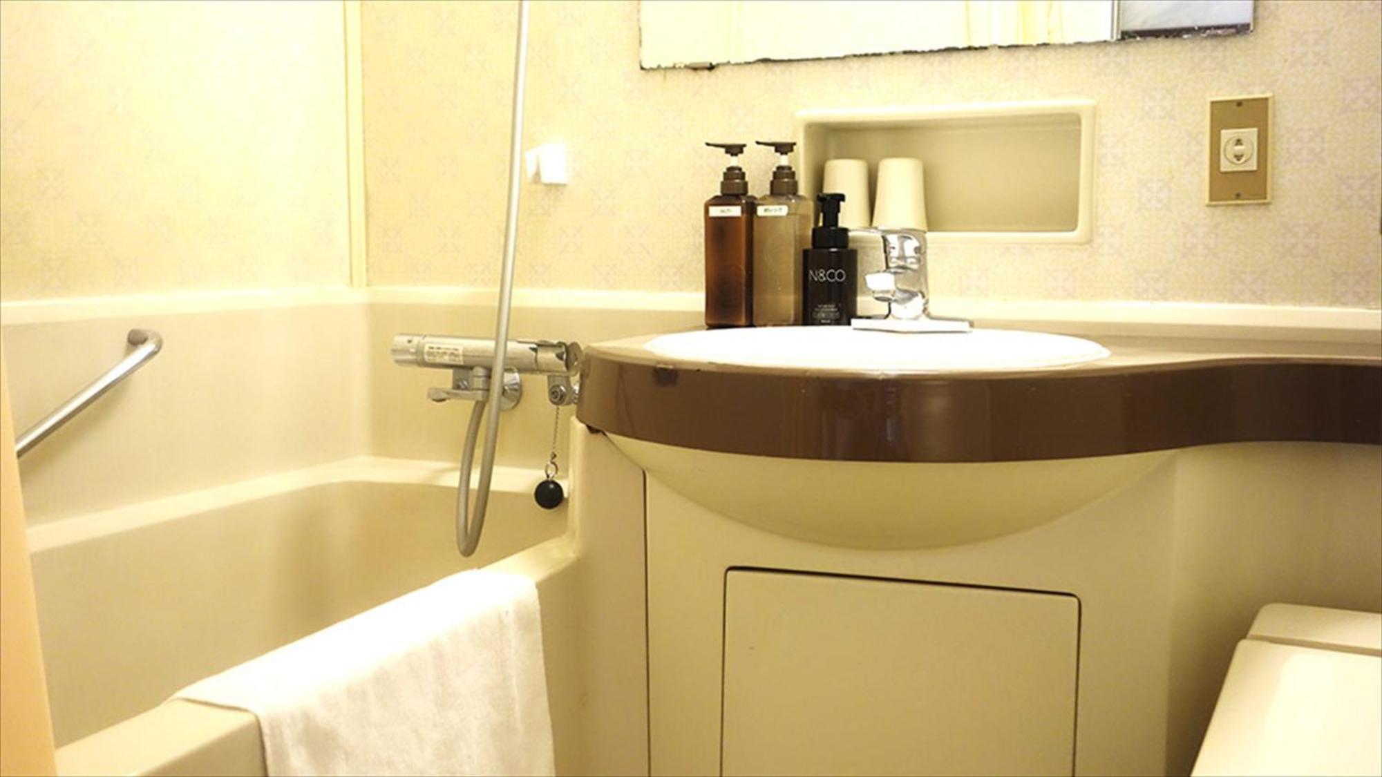 Hotel Biwako Plaza Moriyama Eksteriør bilde